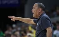 Conference tournaments schedule for 2024